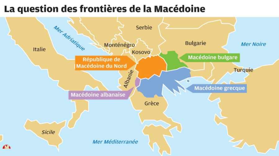 MACEDOINE 5c4936f60a91d1a7098b4614