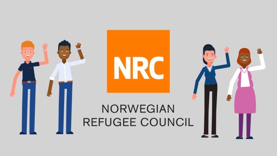 NORVEGE Norwegian Refugee Council 638889826_1280x720