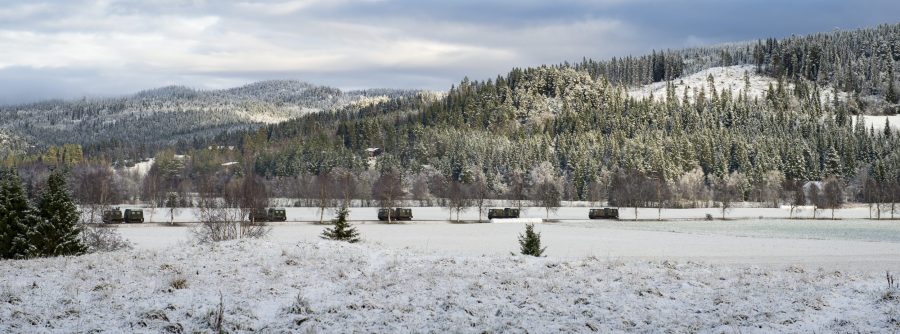 NORVEGE OTAN su06-2018-1236-162-e1544472172917