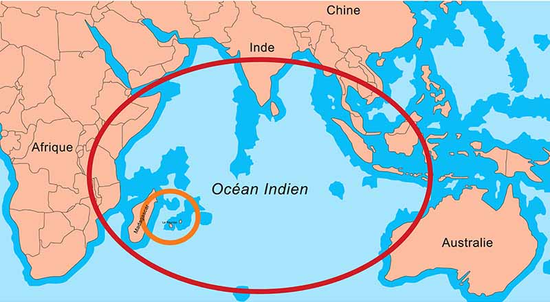 OCEAN INDIEN croisiC3A8re-ocC3A9an-indien-destinations1