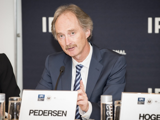 onu Geir Pedersentimthumb.php