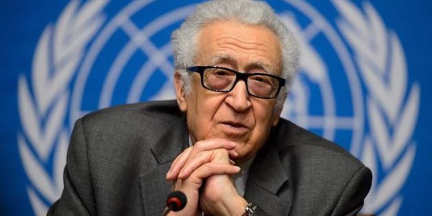 ONU Lakhdar Brahimi,n-LAKHDAR-BRAHIMI-628x314