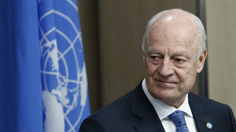 ONU Staffan de Mistura 055deeed26f1446b90a9f4a61012f5c1_18