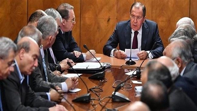 PALESTINE Dialogue interpalestinien à Moscou, le lundi 16 janvier 2017. 1ac3a59f-740d-438c-9eab-0719ef1c5f26