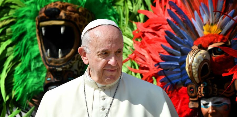 Pape François papefrancois_4