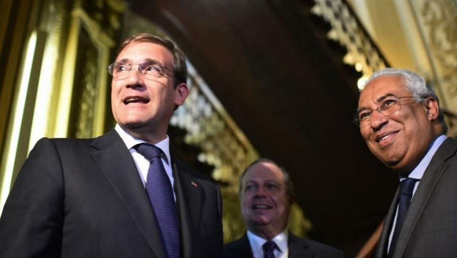 portugal 2210-PM-portugal