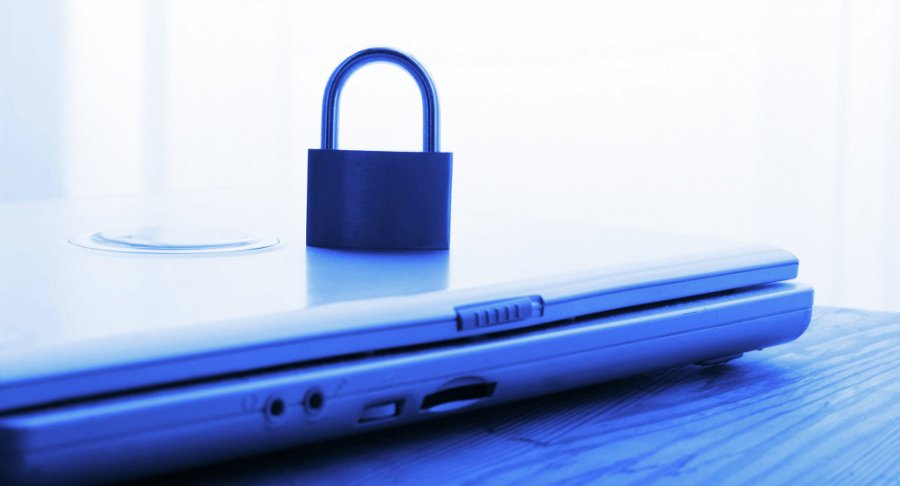 RUSSIE INFORMATIQUE 1027693057