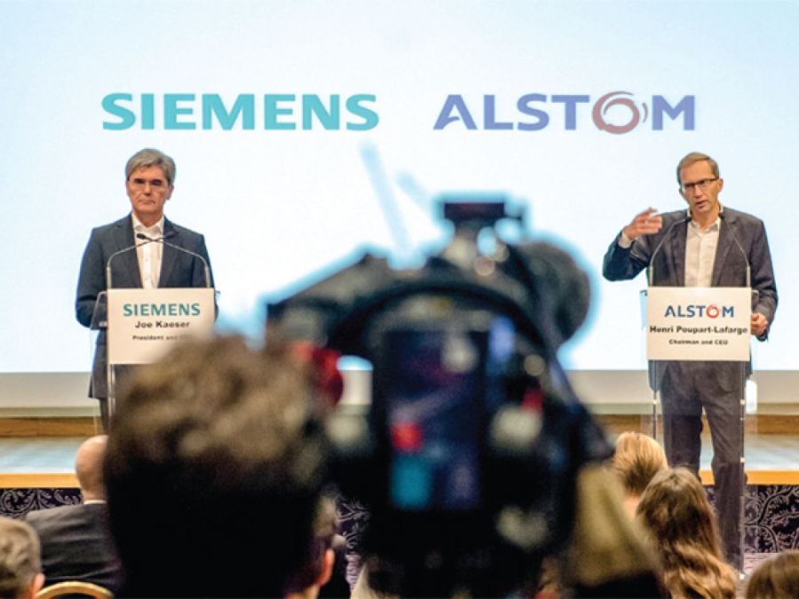 siemens alstomcover-r4x3w1000-5c669bdb68a55-joe-kaeser-pdg-de-siemens-et-henri-poupart-lafarge-pdg