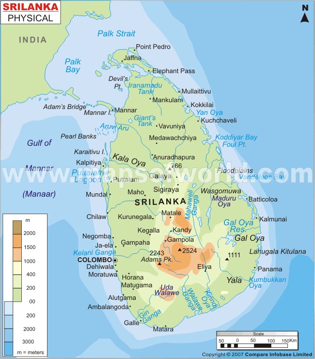 Sri Lanka.6a00d8351b5e6f69e201b8d2bc7a25970c-800wi