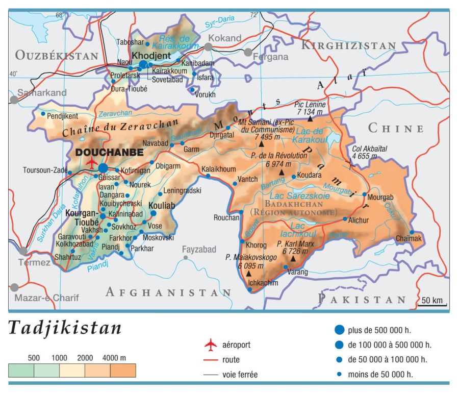 Tadjikistan 1306144-Tadjikistan.HD