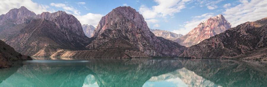 Tadjikistan 500px_76017463