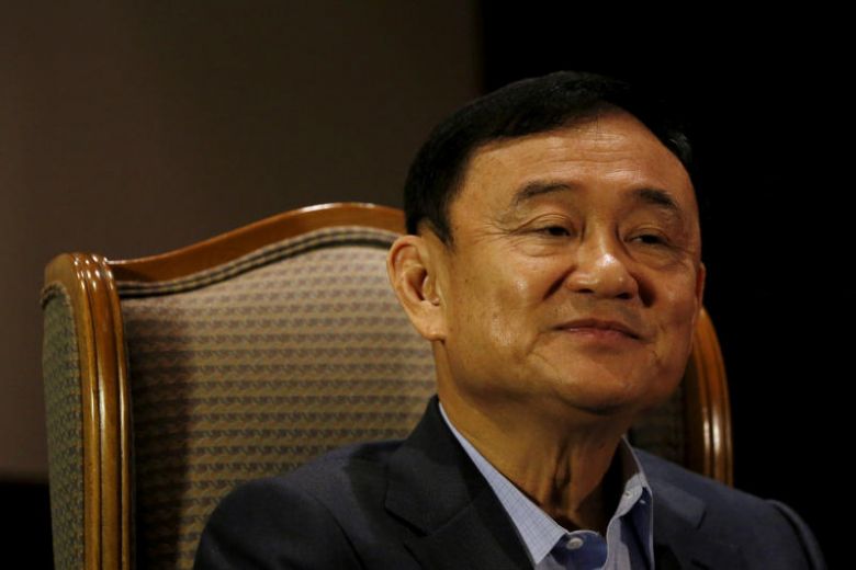 Thaksin Shinawatra jh_thaksin_19022018
