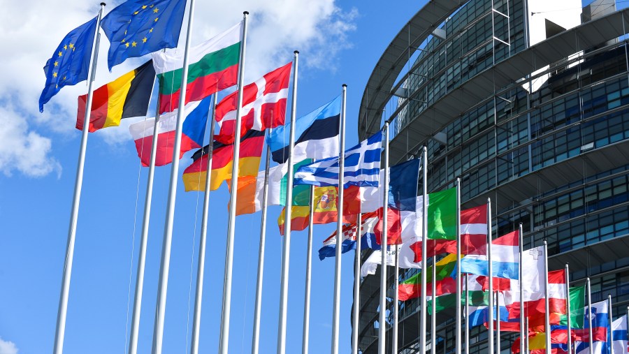 ue Le-siège-du-Parlement-européen-à-Bruxelles.-D.-R..jpg