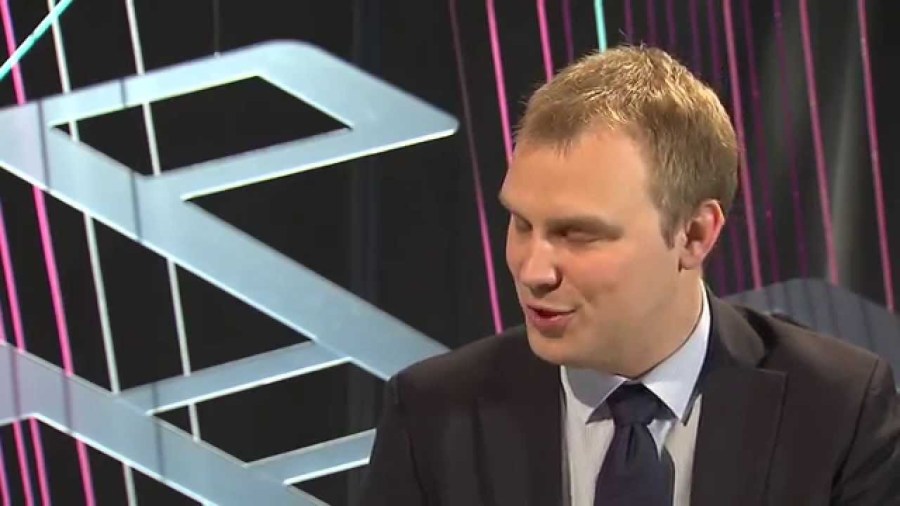 V4 Vít Dostál, maxresdefault Vít Dostál,