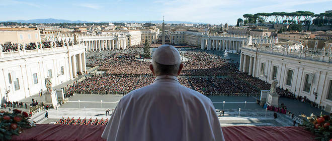 Vatican18137437lpw-18143804-article-jpg_5980127_660x281