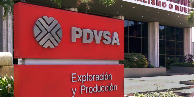 VENEZUELA n-PDVSA-628x314