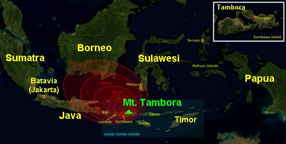 1815_Tambora_Sumbawa_explosion_path_large