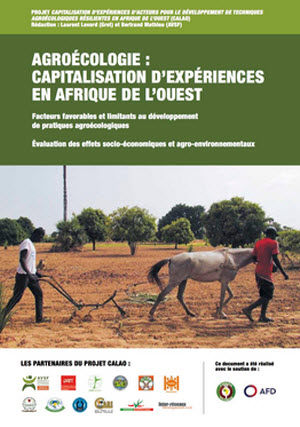 AFRIQUE avsf_agro