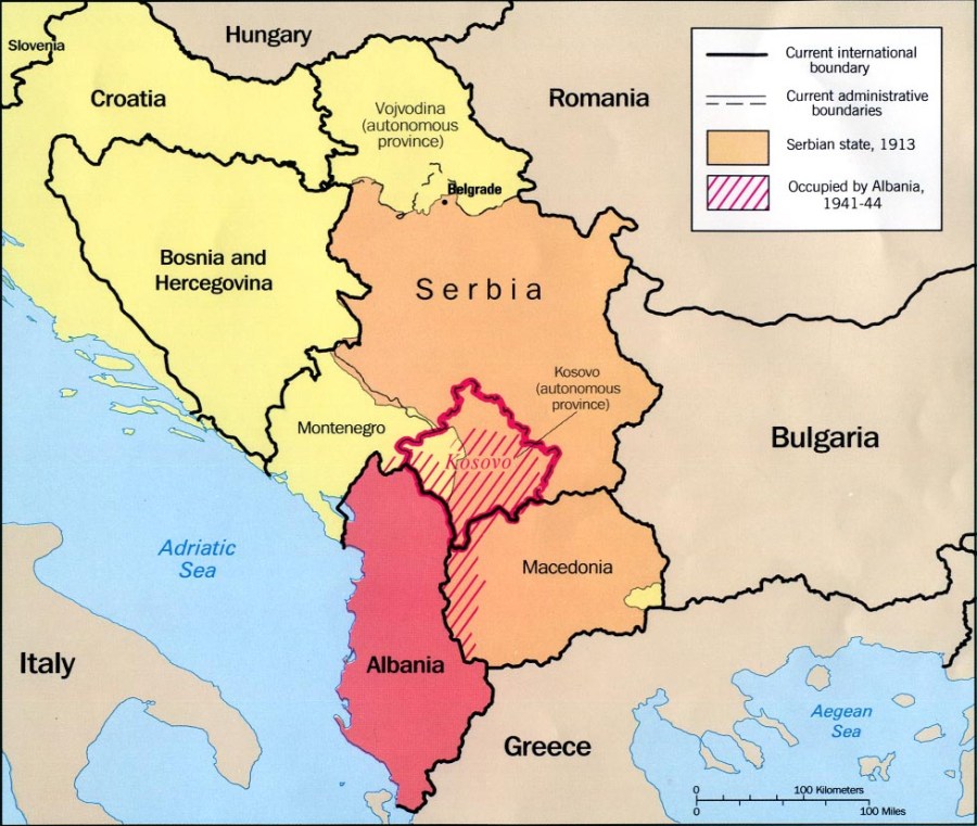 ALBANIE KOSOVO SERBIE 4rpxZwxSZZH1zPO_7dhV1JkqEVU