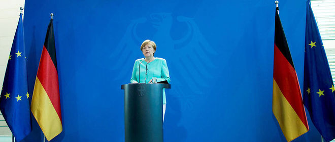 allemagne 5352313lpw-5352321-article-angela-merkel-jpg_3784610_660x281