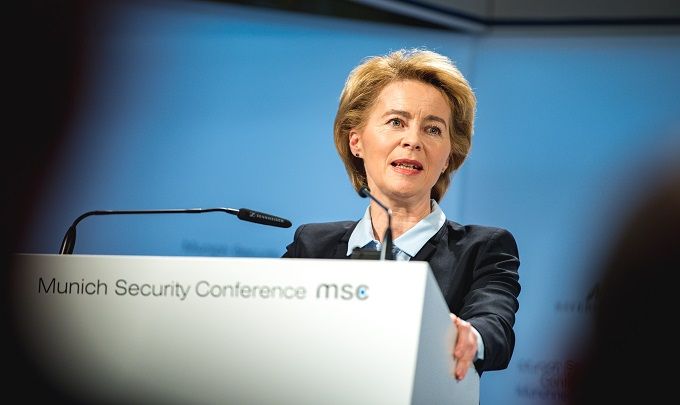 ALLEMAGNE csm_190215_Pic_VonderLeyen_89abc008a0
