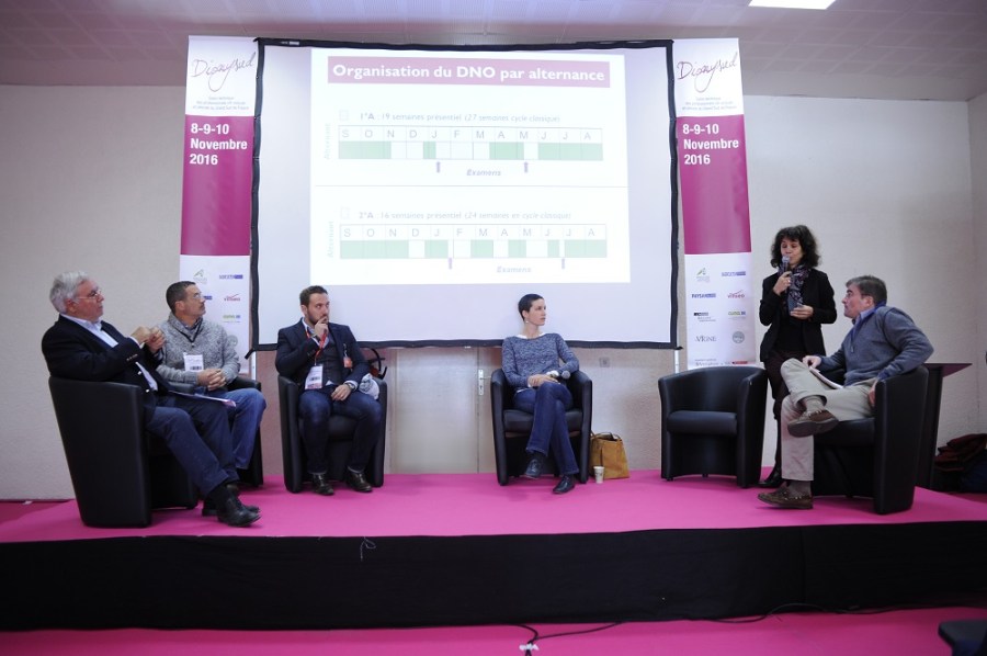 ALTERNANCE FORMATION _FRA6812