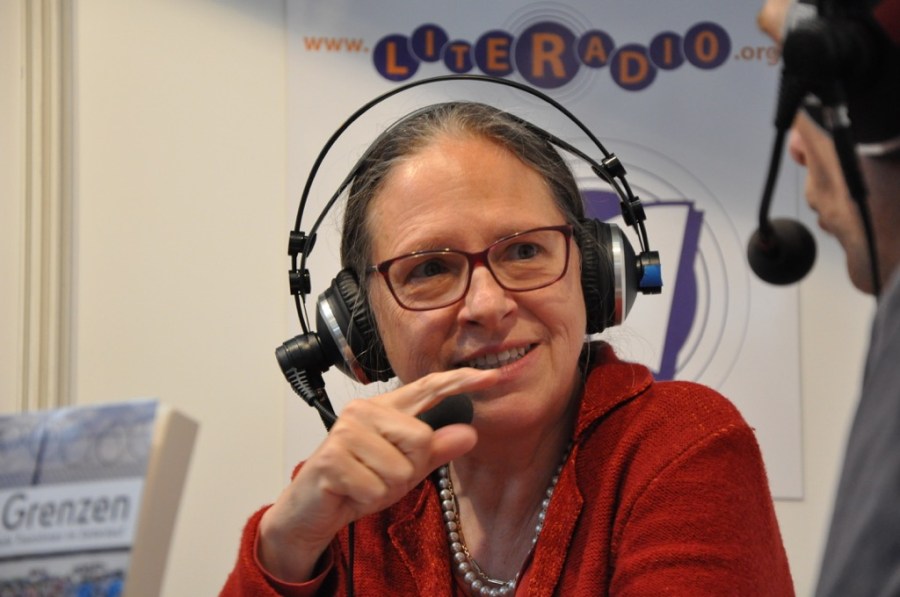 Andrea Komlosy LBM_20180317_48