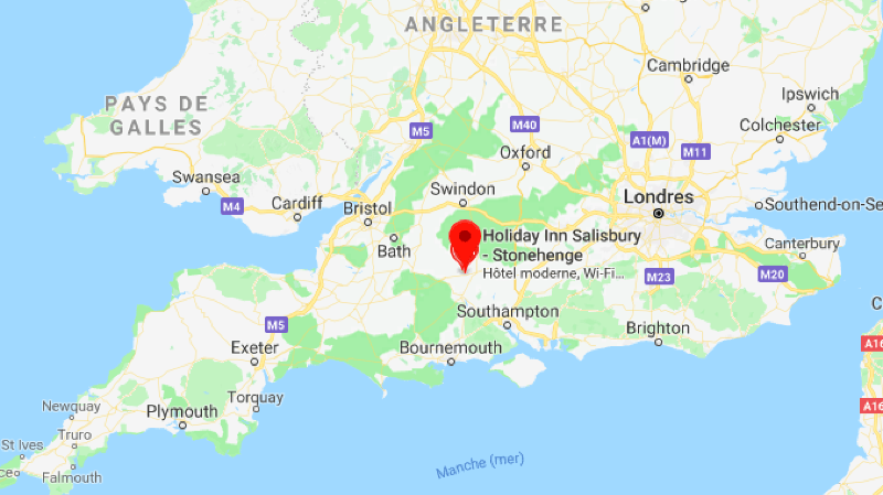 ANGLETERRE capture-d-ecran-2018-07-05-a-06.50.26
