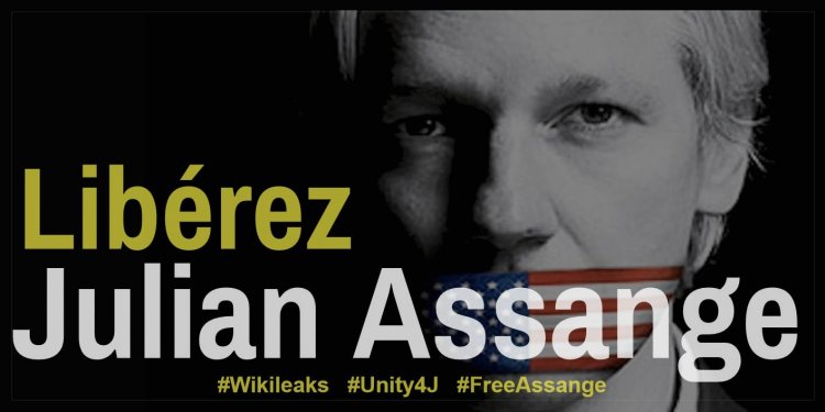 ASSANGE liberez_assange-0a925