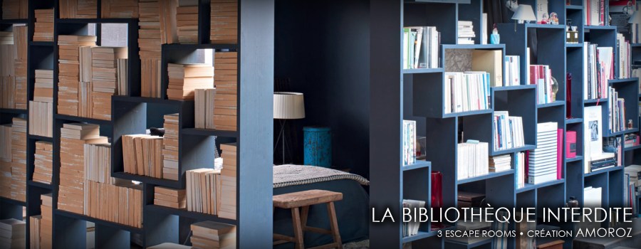 bibliotheque-interdite-room-amoroz