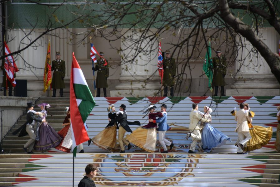 budapest 1 DSC_0092-990x660