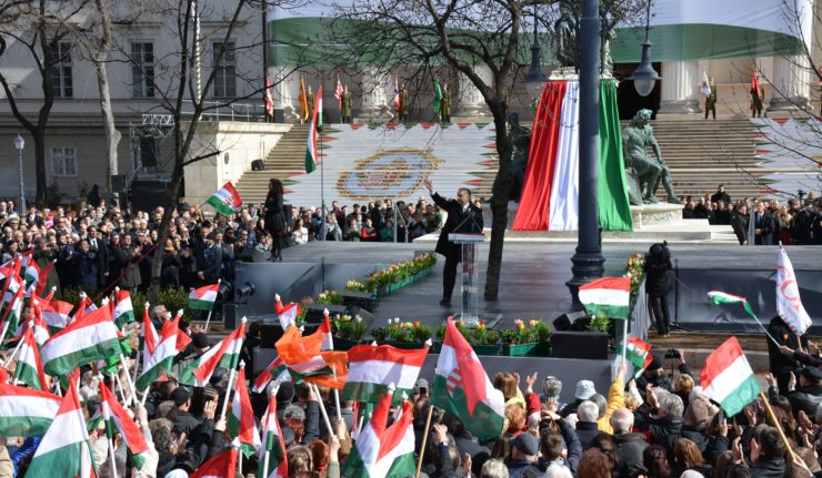 budapest FormatFactoryDSC_0287-740x431