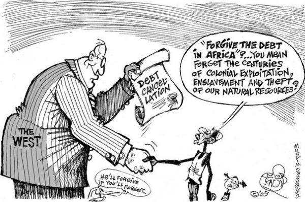 cameroonvoice-600x398