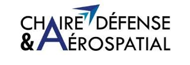 Chaire Défense &amp; Aérospatial index