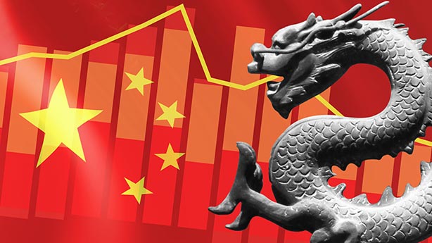 chine economie_122018_01