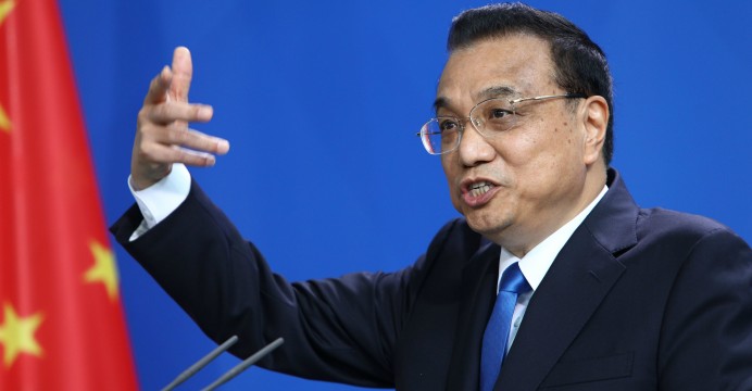 CHINE Li Keqiang 1989241_206e232b25bb52bc9f6b0b4f2a443a7f-692x360