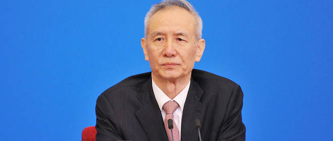 chine liu he 14914871lpw-14914875-article-chine-etatsunis-commerce-jpg_5257265_660x281