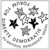 csm_ZF_20190311_06-07_Forum-fuer-direkte_Demokratie_c7a205daad