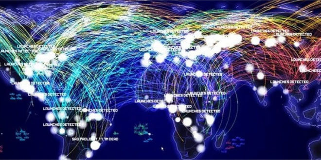cyber-guerre-armee-française-660x330