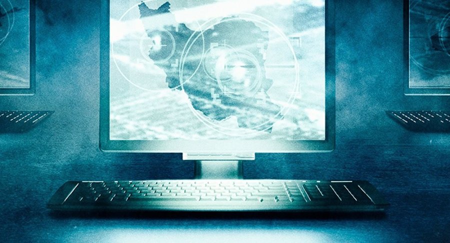 CYBERGUERRE 1026573621.jpg