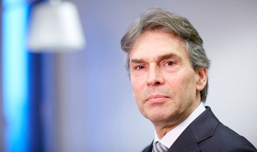 Dick Schoof,NED-Terugk-Schoof_preview-1200x800