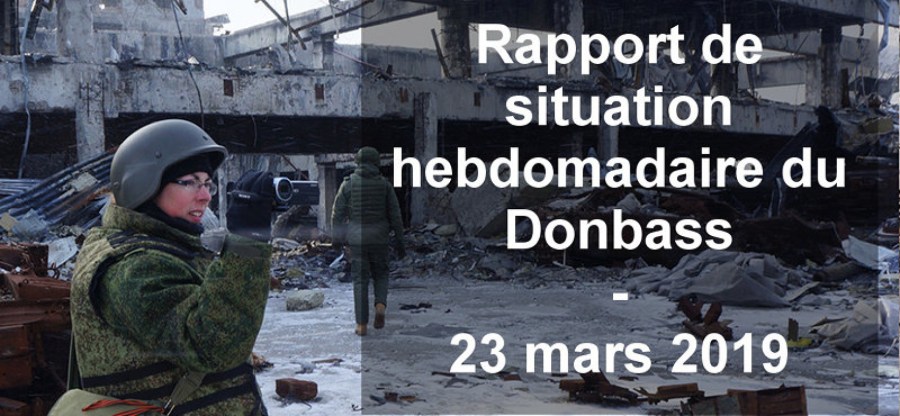 DONBASS UKRAINE sitrep-23032019-1728x800_c