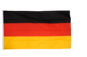 drapeau-allemagne-90-x-150-cm