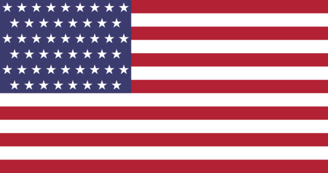 drapeau-americain-51-etoiles-640x337