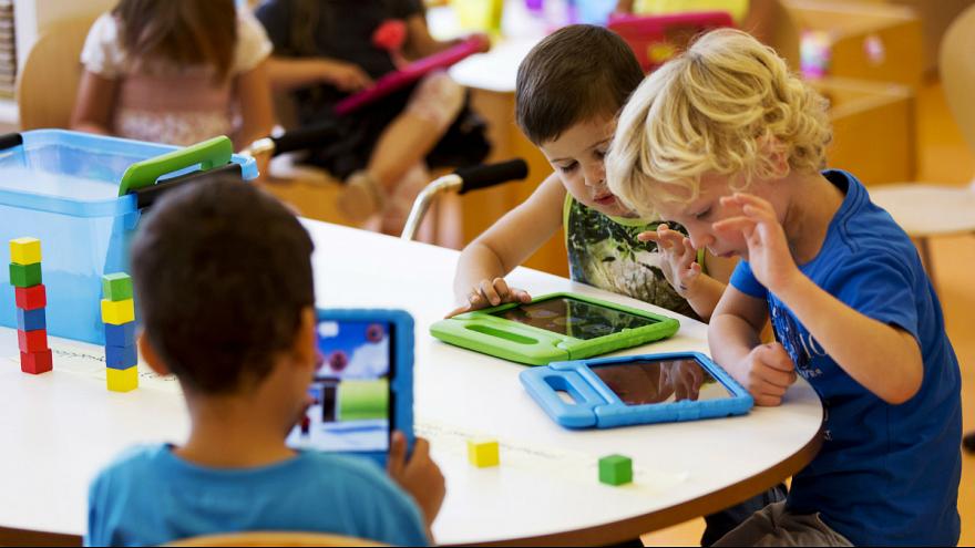 ecole informatique 880x495_299790