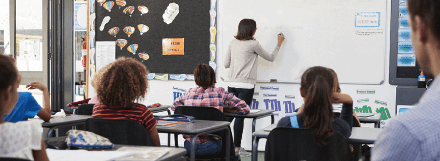 enseignement arton690