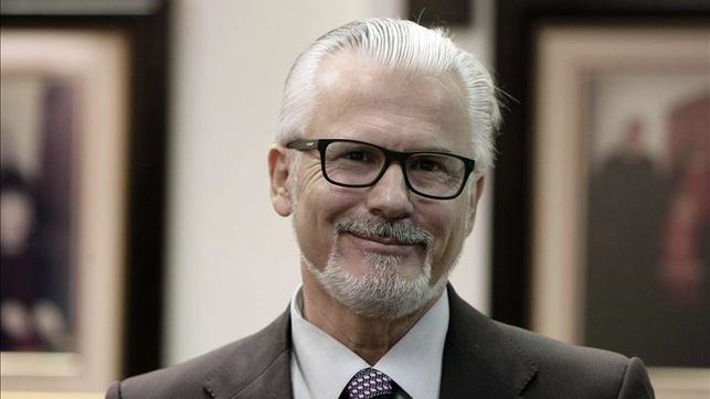 ESPAGNE 2018 Baltasar-Garzon-eldiario.es_