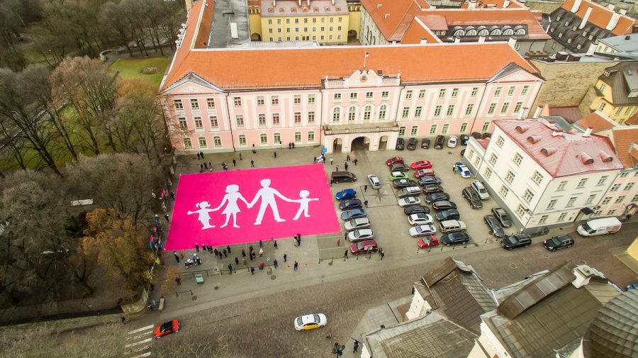 ESTONIE parlement-estonien 6a00d83451619c69e201b7c7f1b902970b
