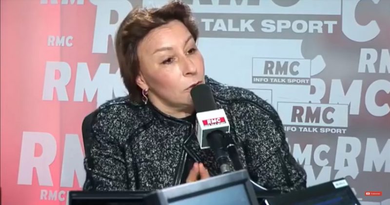 FRANCE Galacteros-800x422