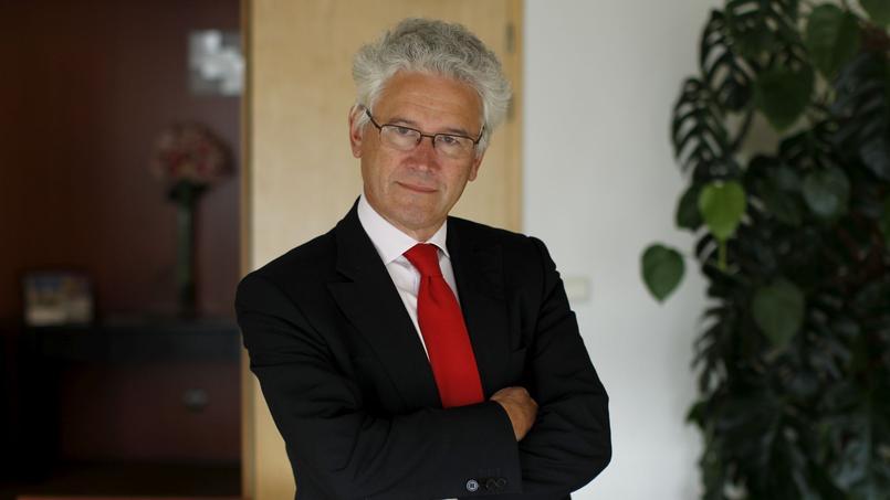 FRANCE Hervé Juvin, essayiste et économiste, tumblr_peix4zlGLo1x3i84p_og_1280